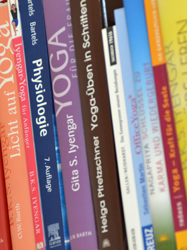 Wellenhöfer Yogakurse Schwabach Asanatheorie Wellenhöfer Yogakurse Schwabach Asanatheorie