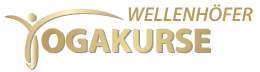 Wellenhöfer Yogakurse Logo