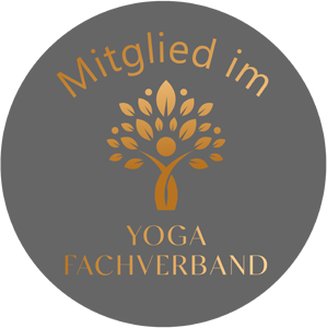 mitglied_YFB_wellenhoefer Tina Wellenhöfer Schwabach Yoga