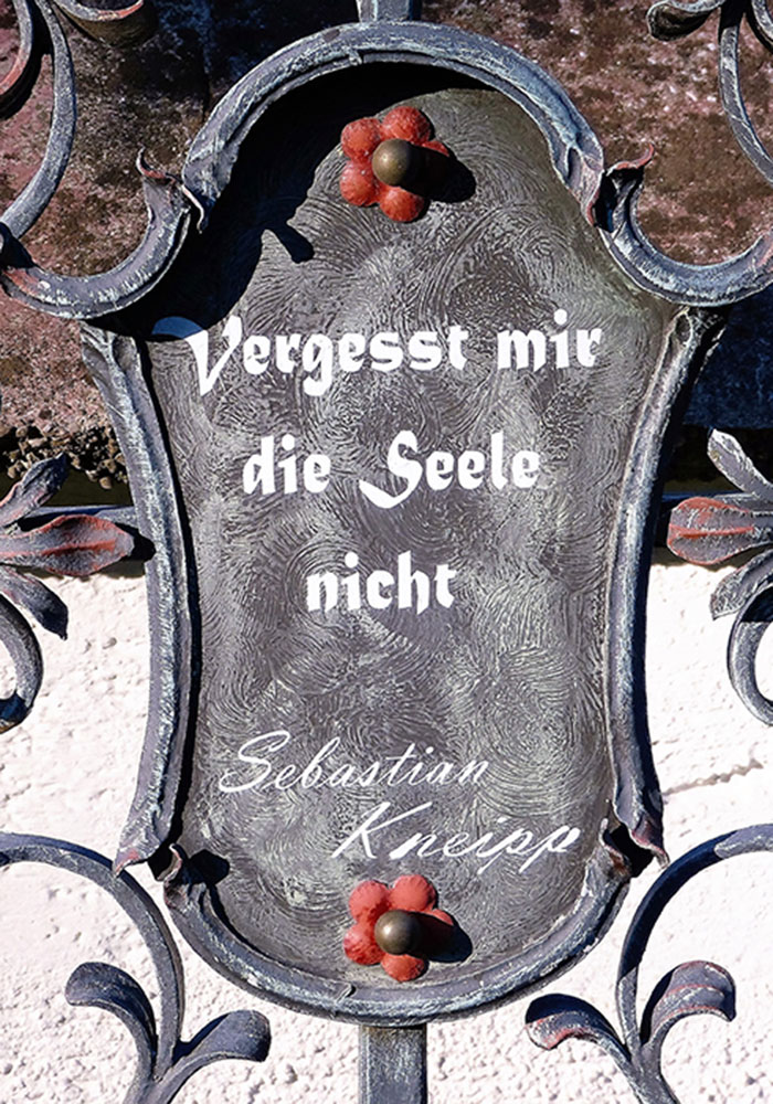 schild_kneipp Tina Wellenhöfer Yoga Über mich