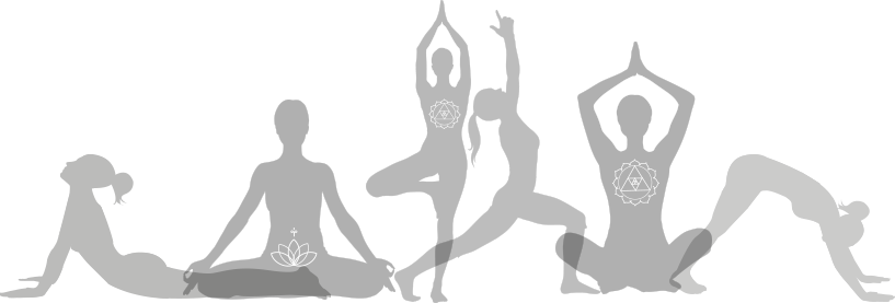 Wellenhöfer Yoga Schwabach