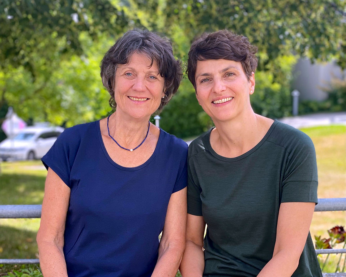 Wellenhöfer Sander Stimme trifft Yoga Wellenhöfer Sander Stimme trifft Yoga