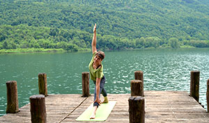 wellenhoefer_yogakurse_schwabach_offcanvas Wellenhöfer Yogakurse