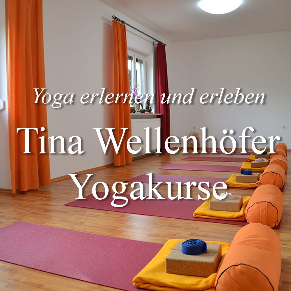 wellenhoefer_yogakurse_titelbild_mobil Tina Wellenhöfer Yogakurse Schwabach Mobil