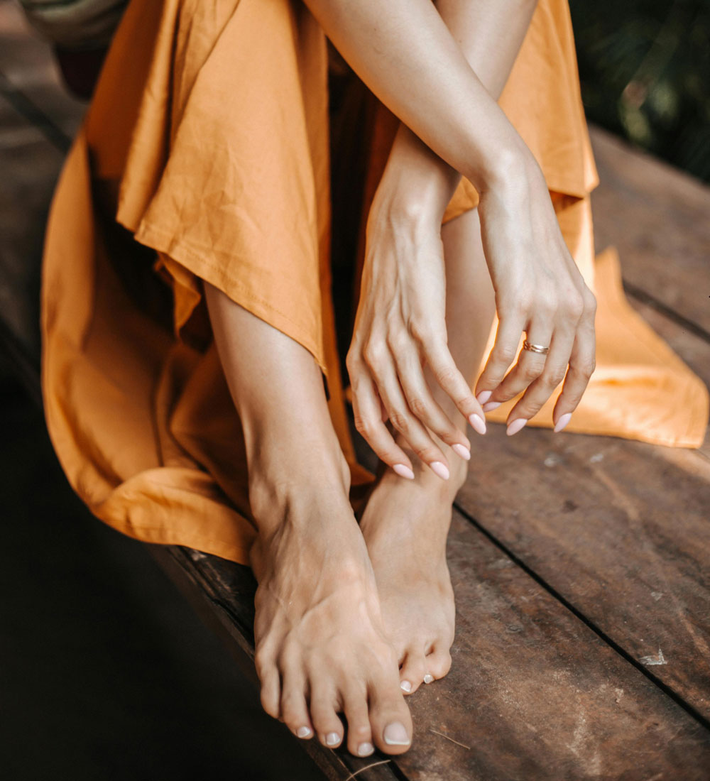 Yoga Kurse Schwabach Wellenhöfer