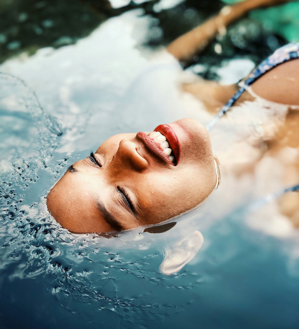 Yoga Kurse Schwabach Wellenhöfer