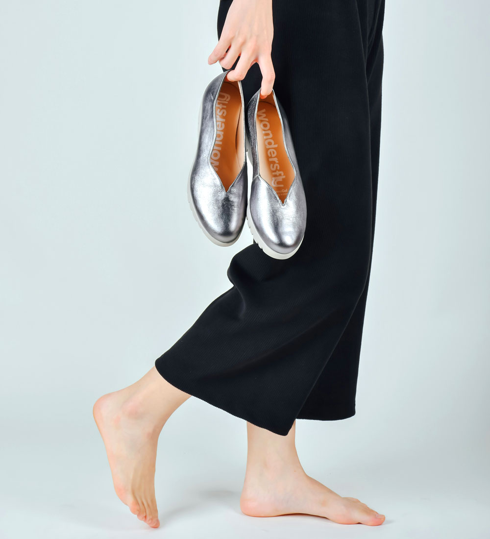 Yoga Kurse Schwabach Wellenhöfer